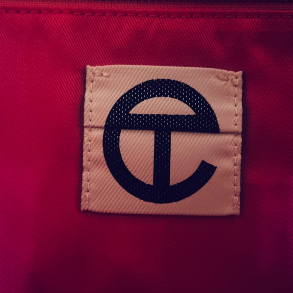 Telfar - Large Azalea Shopping Bag - Picture 5 of 7